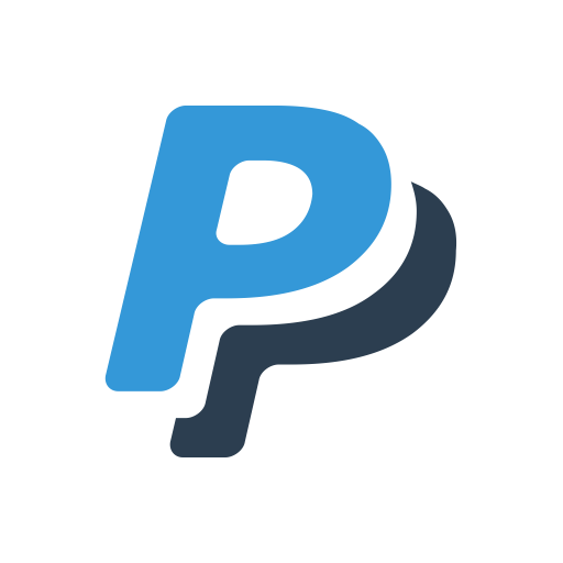 brands